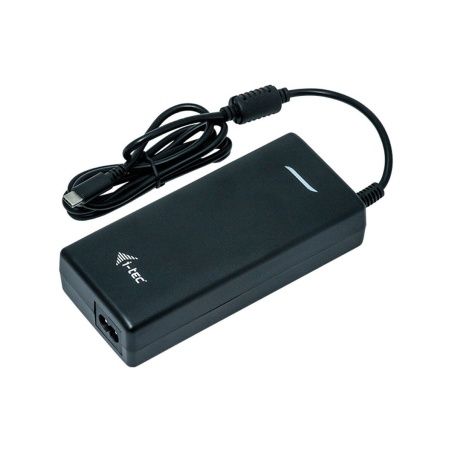 Caricatore portatile i-Tec CHARGER-C112W 