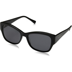 Unisex Sunglasses Hawkers Bhanu (Ø 51 mm)