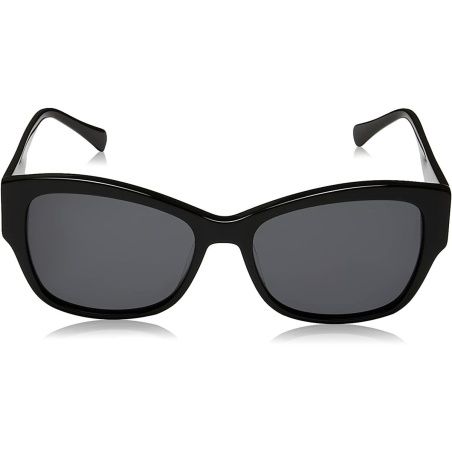 Unisex Sunglasses Hawkers Bhanu (Ø 51 mm)