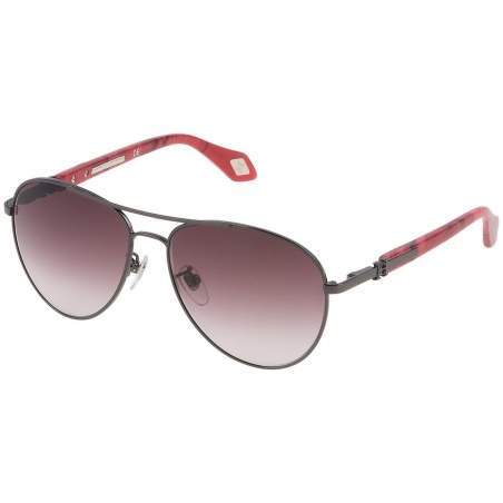 Occhiali da sole Donna Carolina Herrera SHN030M-560568 ø 56 mm