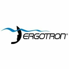 Supporto da Parete Ergotron 45-271-026