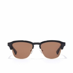 Men's Sunglasses Hawkers New Classic Black Brown (Ø 52 mm)