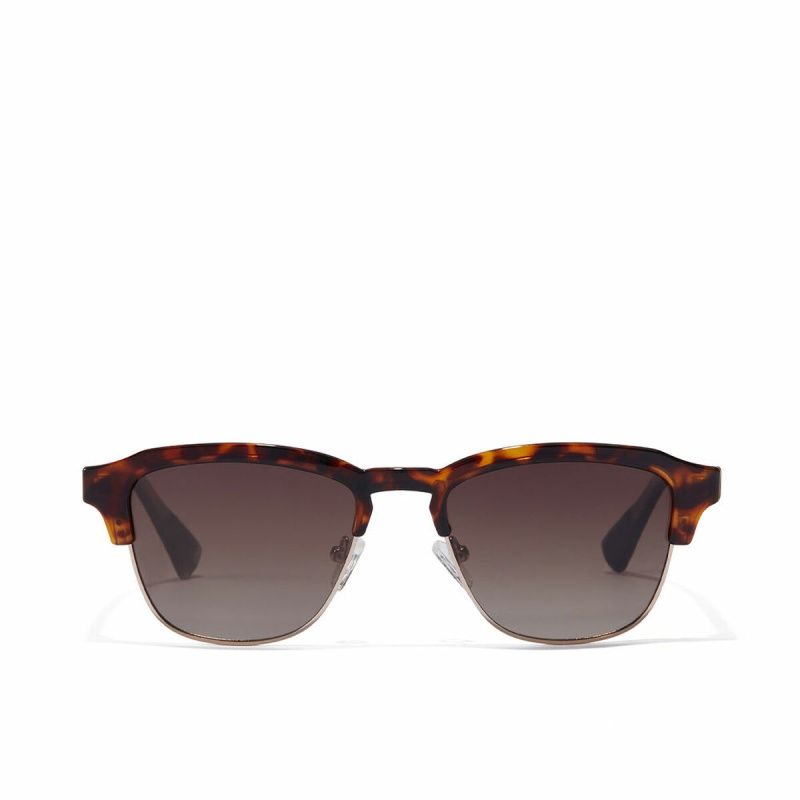 Men's Sunglasses Hawkers New Classic Brown Havana Ø 52 mm (Ø 52 mm)
