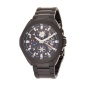 Unisex Watch Police R1453318002 (Ø 47 mm)