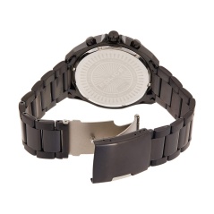 Orologio Unisex Police R1453318002 (Ø 47 mm)