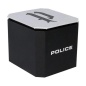 Unisex Watch Police PL-15663JSTB-02 (Ø 48 mm)