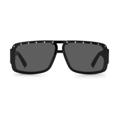 Men's Sunglasses Jimmy Choo MORRIS-S-807 Ø 67 mm