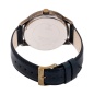 Orologio Unisex Guess W1101G2 (Ø 46 mm)