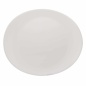 Piatto da pranzo Arcoroc Restaurant 30 x 26 cm Bianco Vetro (6 Unità)