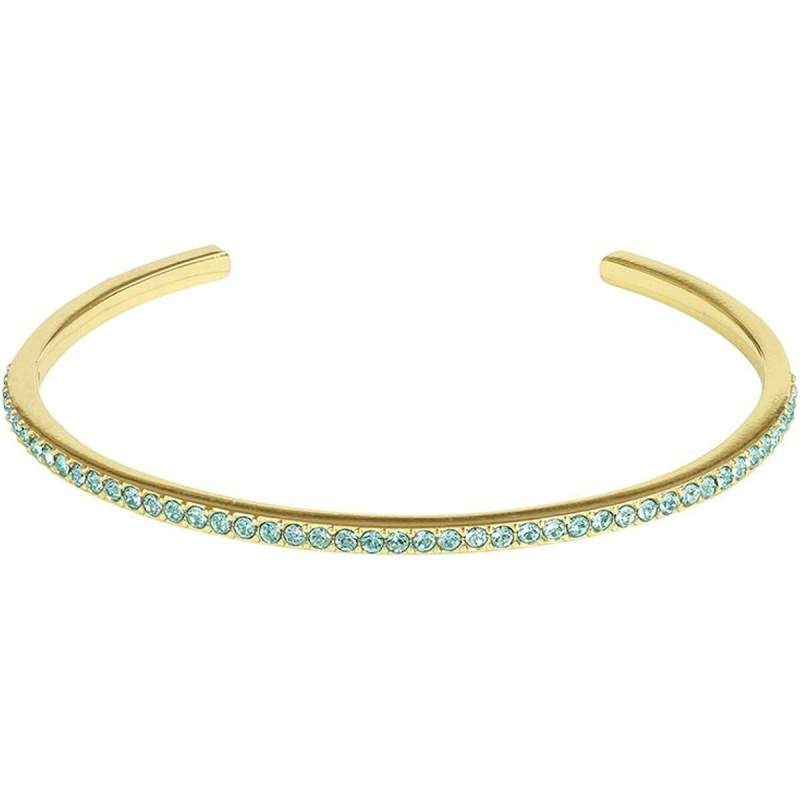 Bracciale Donna Adore 5489496 6 cm