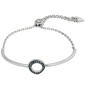 Bracciale Donna Adore 5448649 6 cm