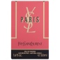 Women's Perfume Yves Saint Laurent 125457 EDP EDP 50 ml