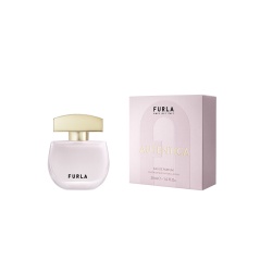 Women's Perfume Furla Autentica EDP (30 ml)