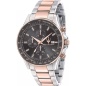 Unisex Watch Maserati R8873640014 (Ø 44 mm)