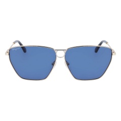 Ladies' Sunglasses Salvatore Ferragamo SF240S-790 ø 63 mm
