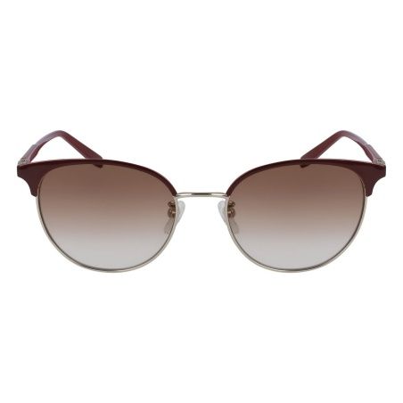 Ladies' Sunglasses Salvatore Ferragamo SF2201S-744 Ø 53 mm