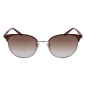 Ladies' Sunglasses Salvatore Ferragamo SF2201S-744 Ø 53 mm