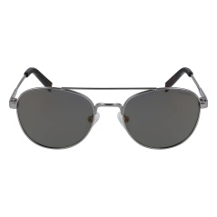 Men's Sunglasses Nautica N4641SP-030 Ø 53 mm