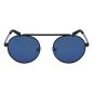 Men's Sunglasses Nautica N4643SP-001 Ø 51 mm