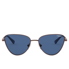 Ladies' Sunglasses Vogue VO4145SB-507420 ø 54 mm
