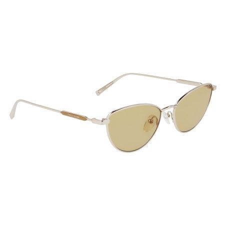 Ladies' Sunglasses Longchamp LO144S-717 Ø 55 mm