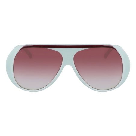 Ladies' Sunglasses Longchamp LO664S-419 ø 59 mm