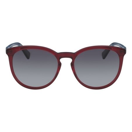 Ladies' Sunglasses Longchamp LO606S-612 ø 56 mm