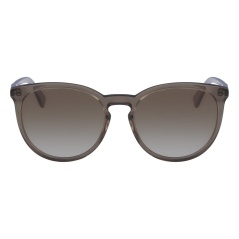 Ladies' Sunglasses Longchamp LO606S-902 ø 56 mm