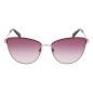 Ladies' Sunglasses Longchamp LO152S-721 ø 58 mm