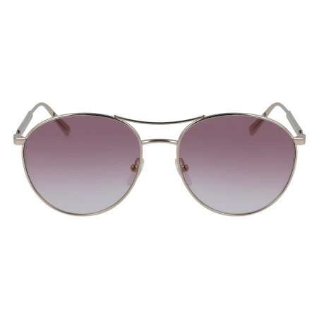Ladies' Sunglasses Longchamp LO133S-59722 ø 59 mm