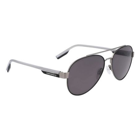 Men's Sunglasses Converse CV300S-DISRUPT-001 ø 58 mm