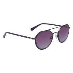 Men's Sunglasses Calvin Klein CKJ20301S-500 Ø 52 mm