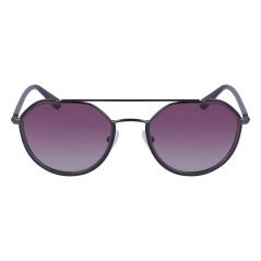 Men's Sunglasses Calvin Klein CKJ20301S-500 Ø 52 mm