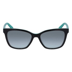 Ladies' Sunglasses Calvin Klein CK19503S-610 Ø 55 mm