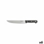 Meat Knife Sabatier Universal (20 cm) (Pack 6x)