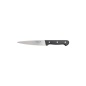 Kitchen Knife Sabatier Universal (16 cm) (Pack 6x)