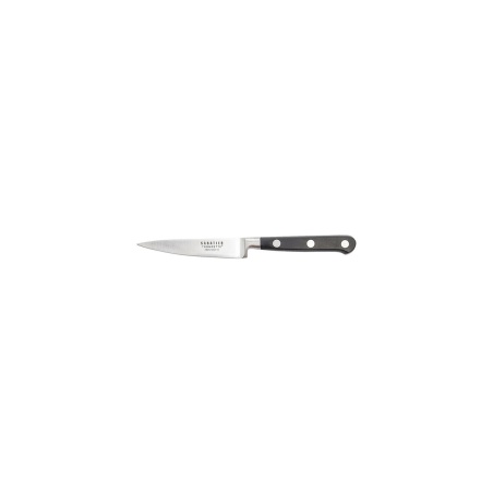 Kitchen Knife Sabatier Origin Steel Metal 10 cm (Pack 6x)