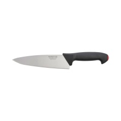Chef's knife Sabatier Pro Tech Steel Metal 20 cm (Pack 6x)