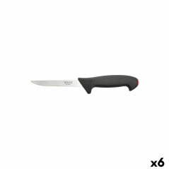Kitchen Knife Sabatier Pro Tech (13 cm) (Pack 6x)