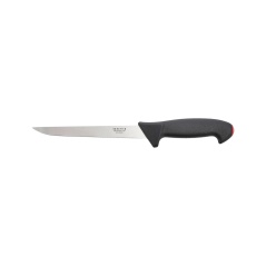 Kitchen Knife Sabatier Pro Tech (18 cm) (Pack 6x)
