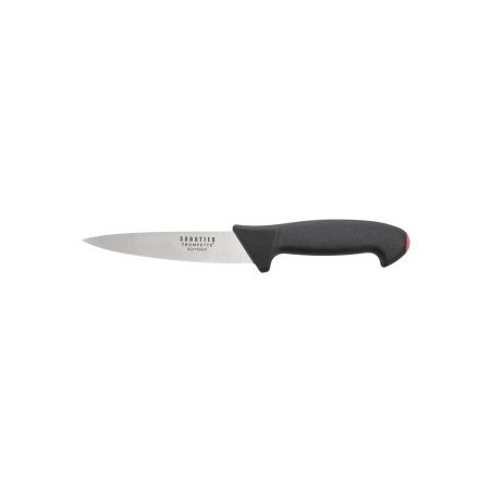 Kitchen Knife Sabatier Pro Tech Metal 15 cm (Pack 6x)