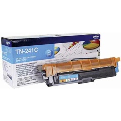 Toner Originale Brother ‎B075SLJ5C1