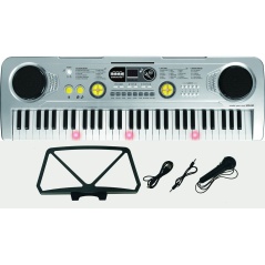 Electric Piano Reig 8924