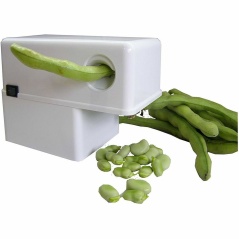 Peeler Pelamatic RV-001 White Vegetables