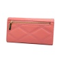 Purse Michael Kors 35S2GTVF3U-GRAPEFRUIT