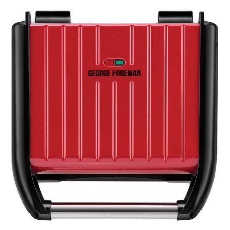 Electric Barbecue George Foreman 25040-56