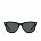 Polarised sunglasses Hawkers One Pair Black (Ø 47 mm)