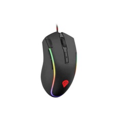 Gaming Mouse Genesis KRYPTON 700 RGB 7200 DPI Black