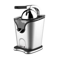 Electric Juicer Fagor Silver 100 W