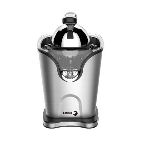 Electric Juicer Fagor Silver 100 W